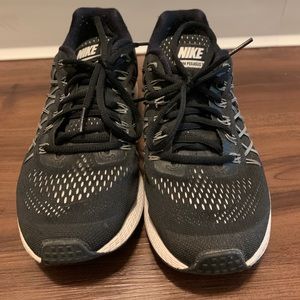 Nike Zoom Pegasus Women’s Nike Sneakers